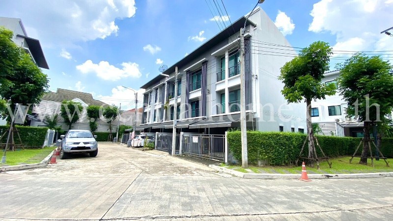 main-12
