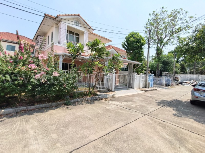 main-2