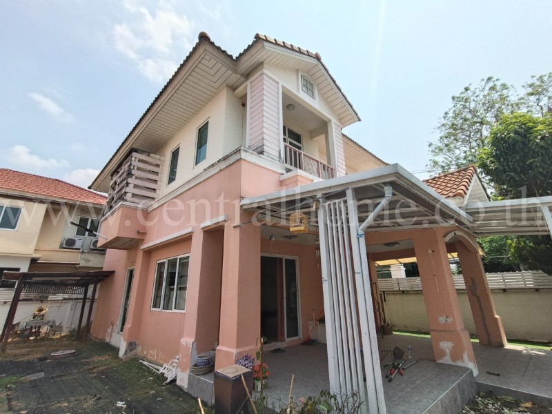 main-3