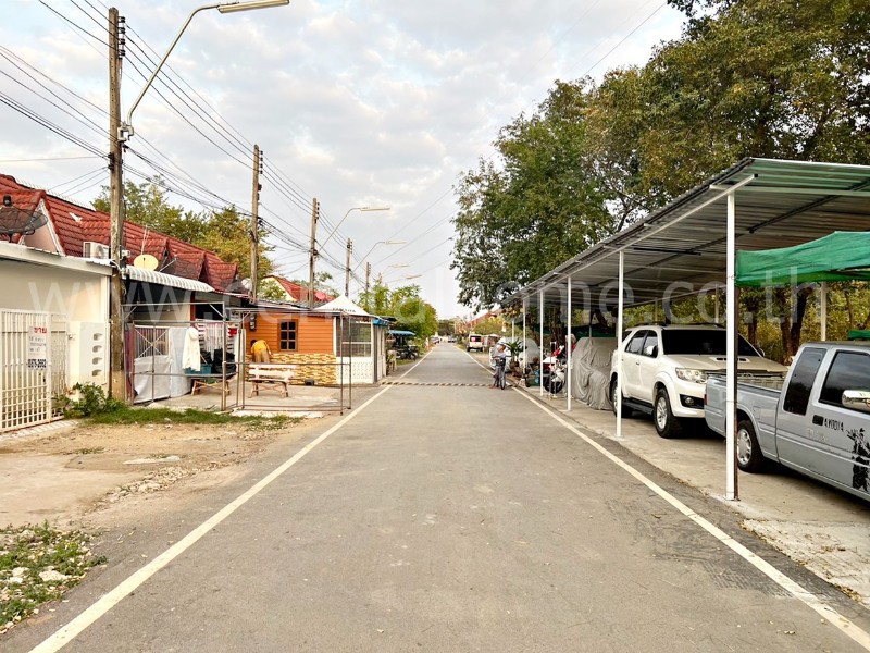 main-8
