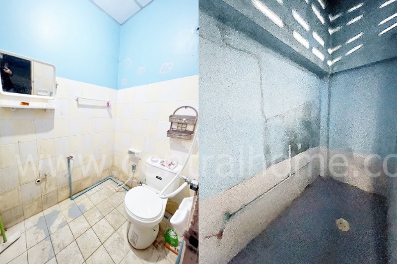 main-6