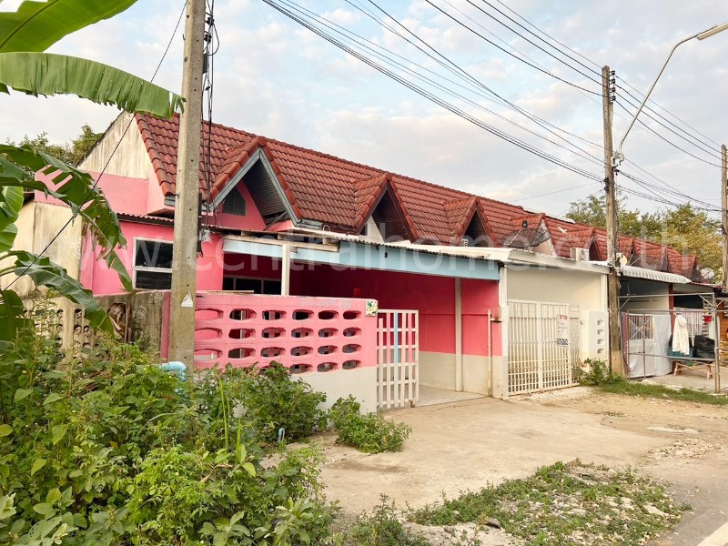 main-9