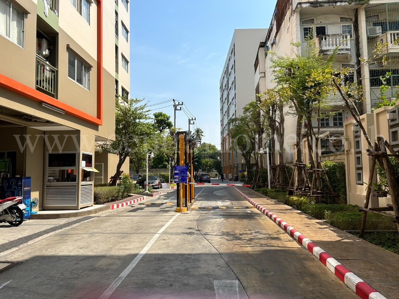 main-1