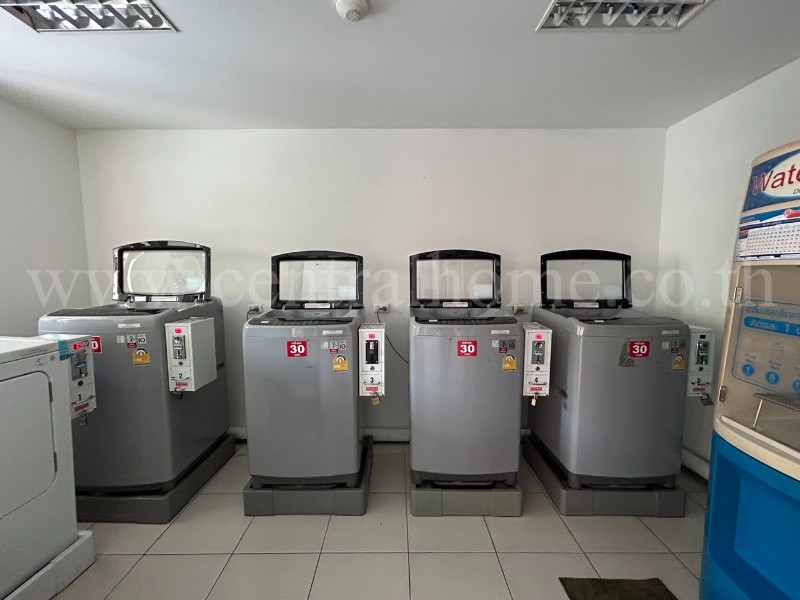 main-17