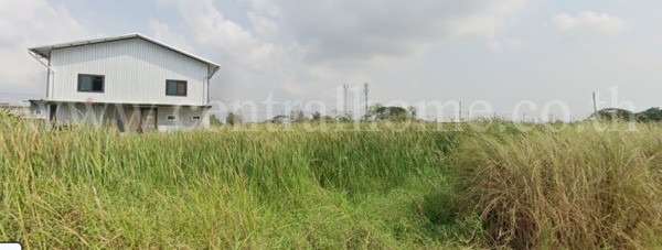 main-7