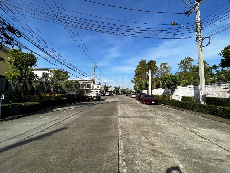 main-2