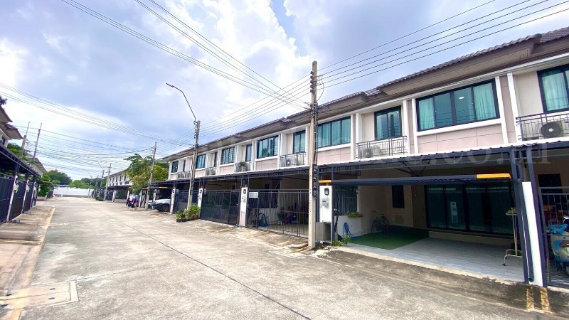 main-14