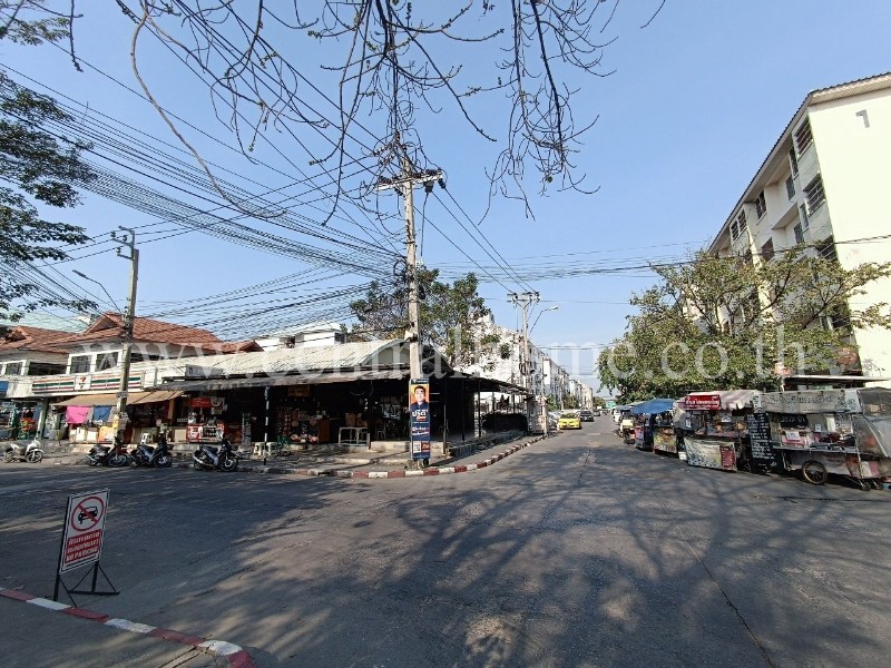 main-8