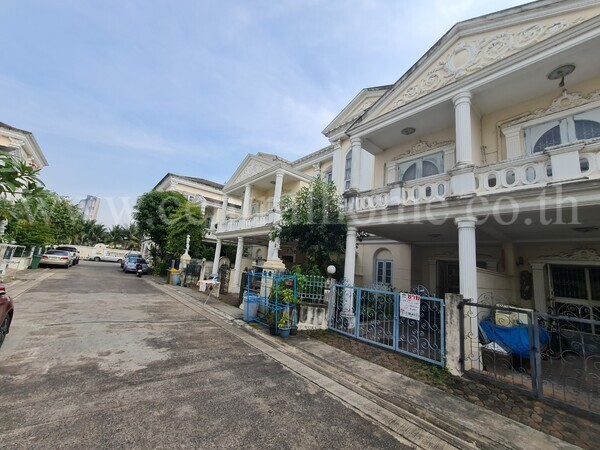 main-1