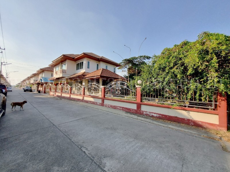 main-2