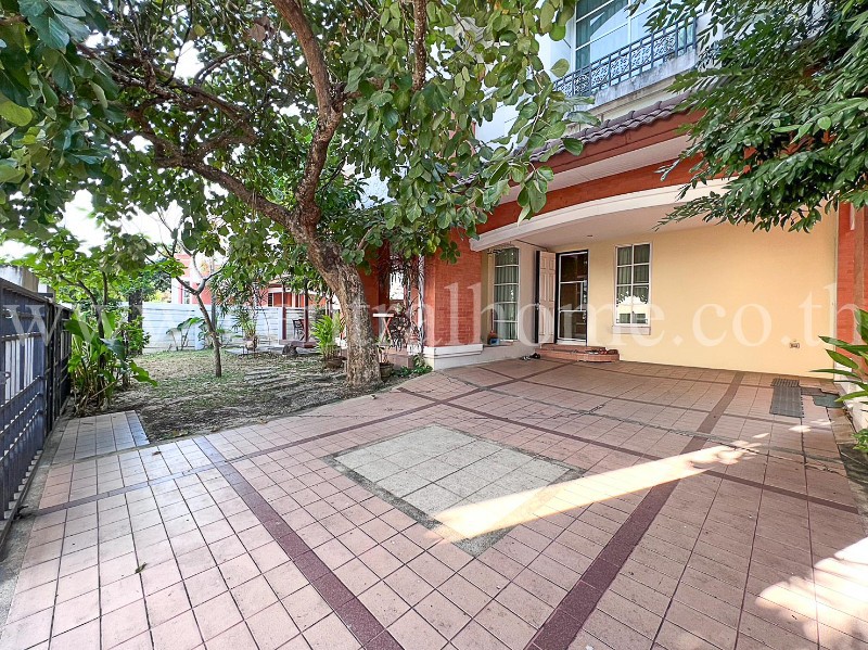 main-1