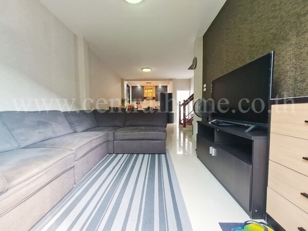 main-3