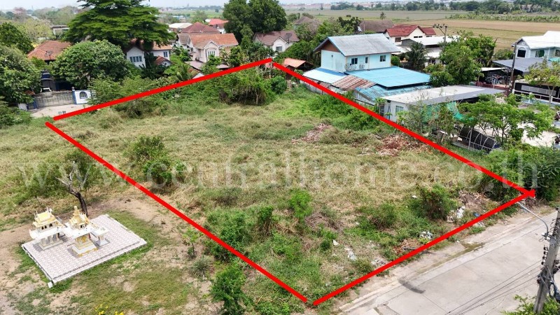 main-8