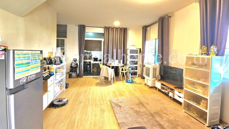 main-3