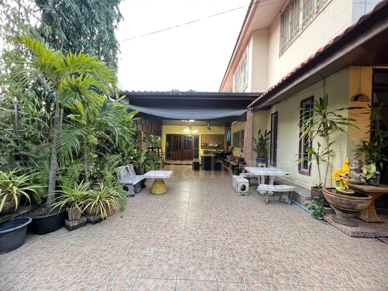 main-4