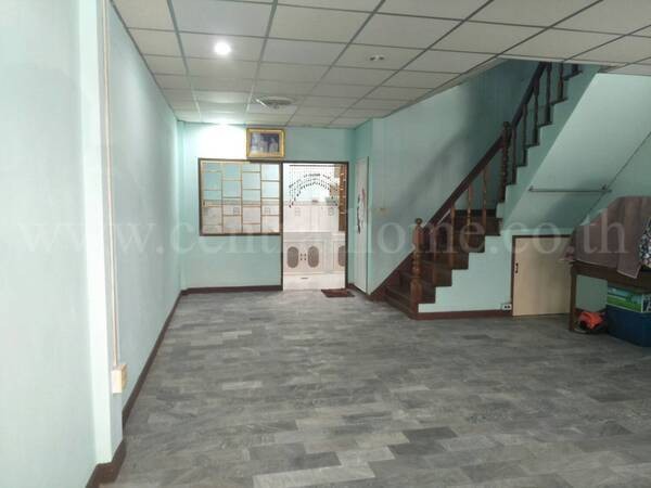 main-3