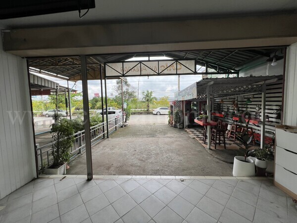 main-3