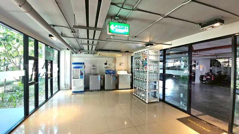 main-12