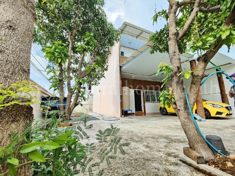 main-2