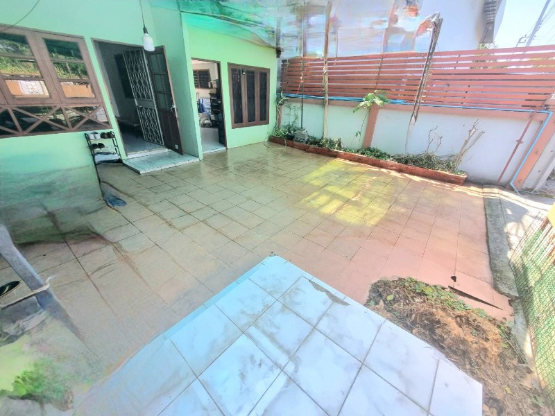 main-3