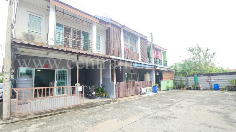 main-15