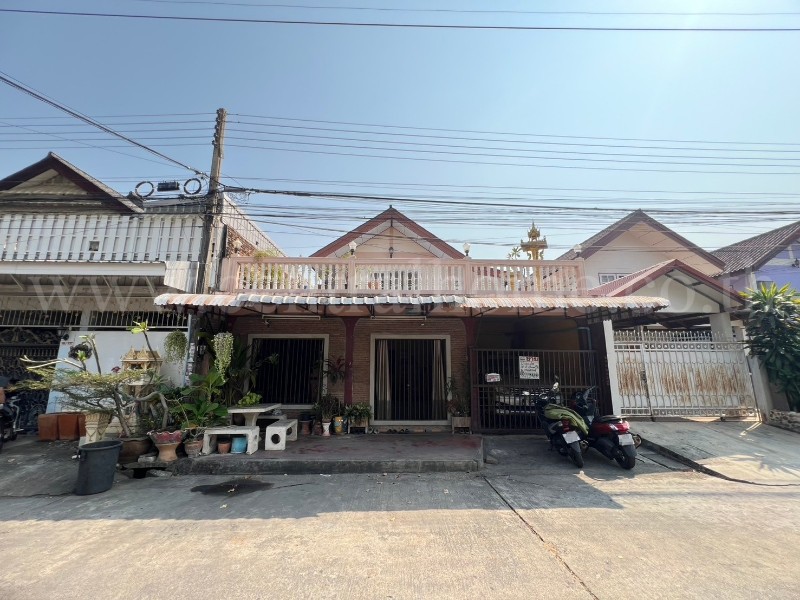 main-18