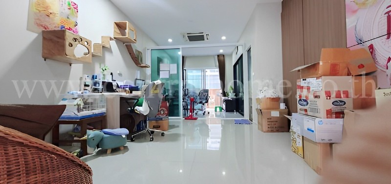 main-3