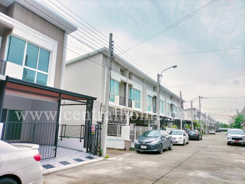 main-3
