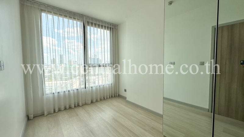 main-8