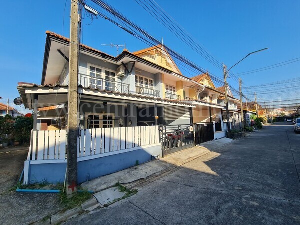 main-1