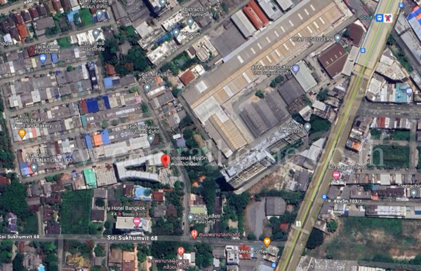 main-10