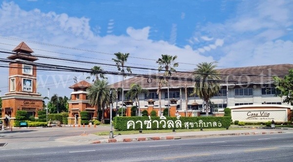 main-1