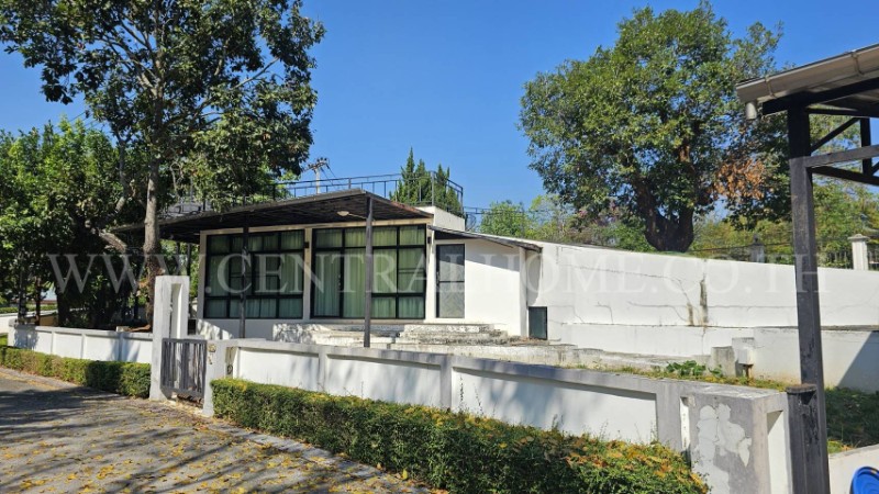 main-14