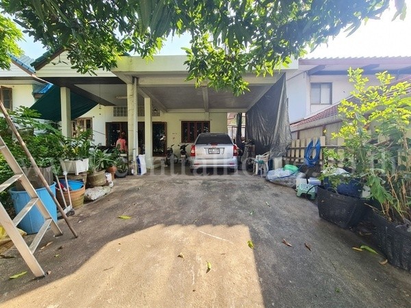main-3