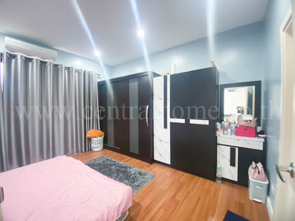 main-10