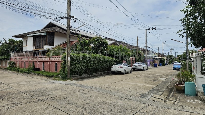 main-2