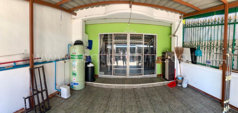 main-2