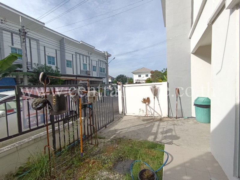 main-2
