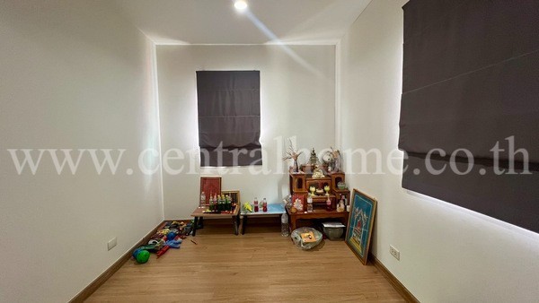 main-9