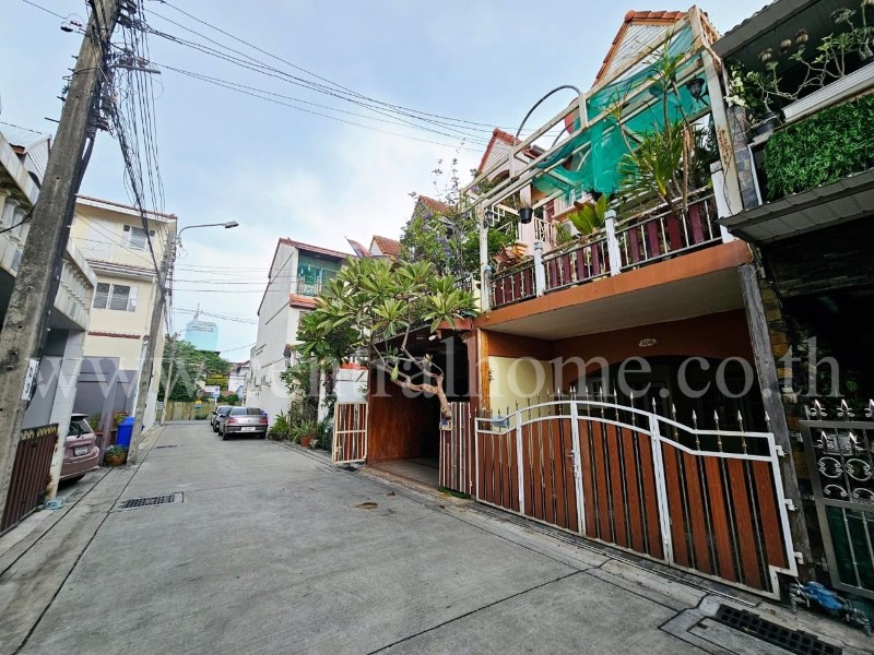 main-19