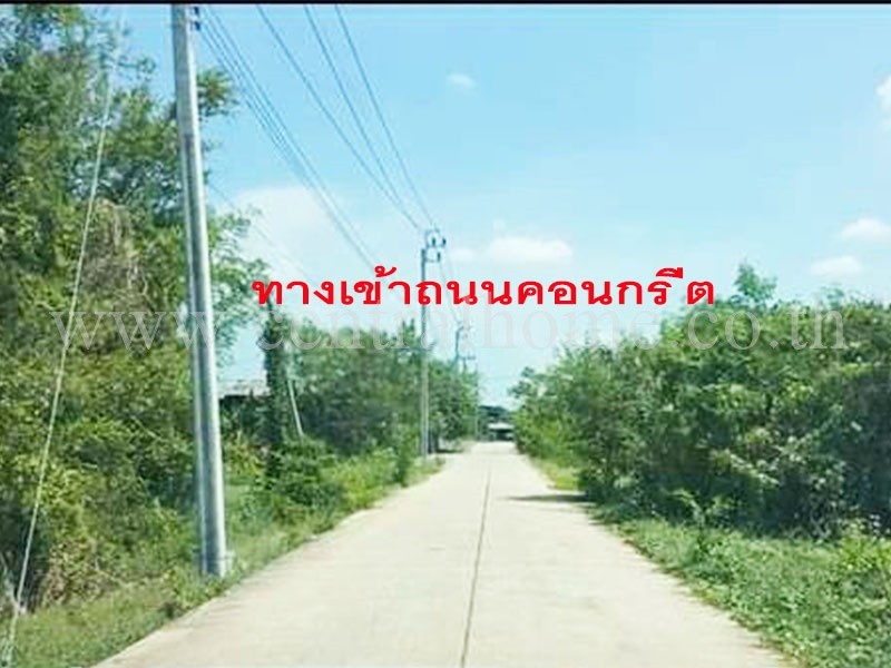 main-8