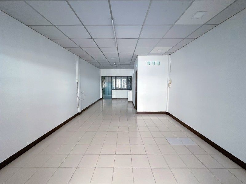 main-2
