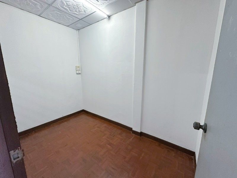 main-11