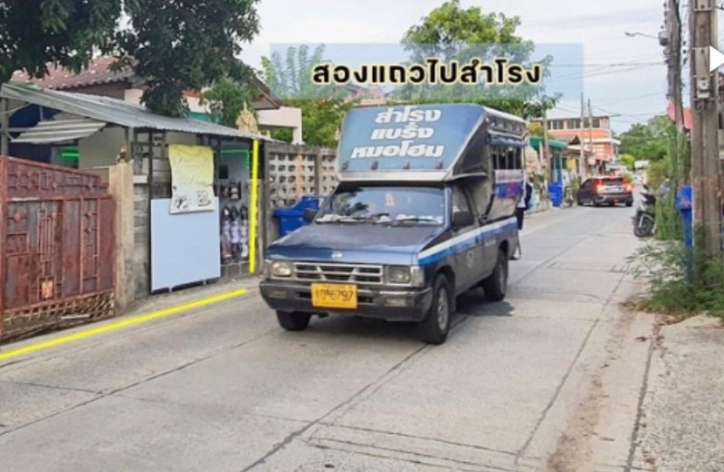 main-9