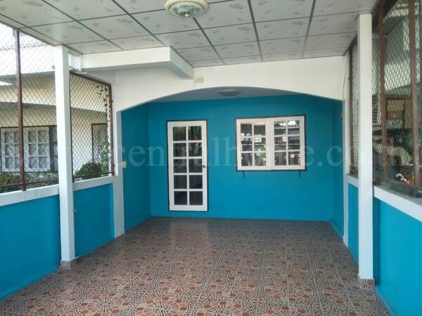 main-1
