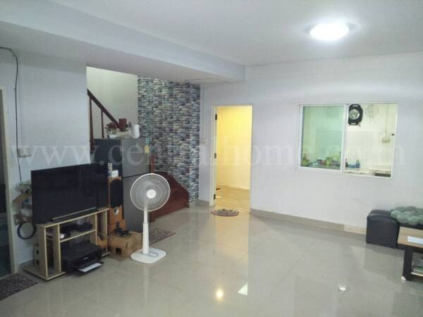 main-3