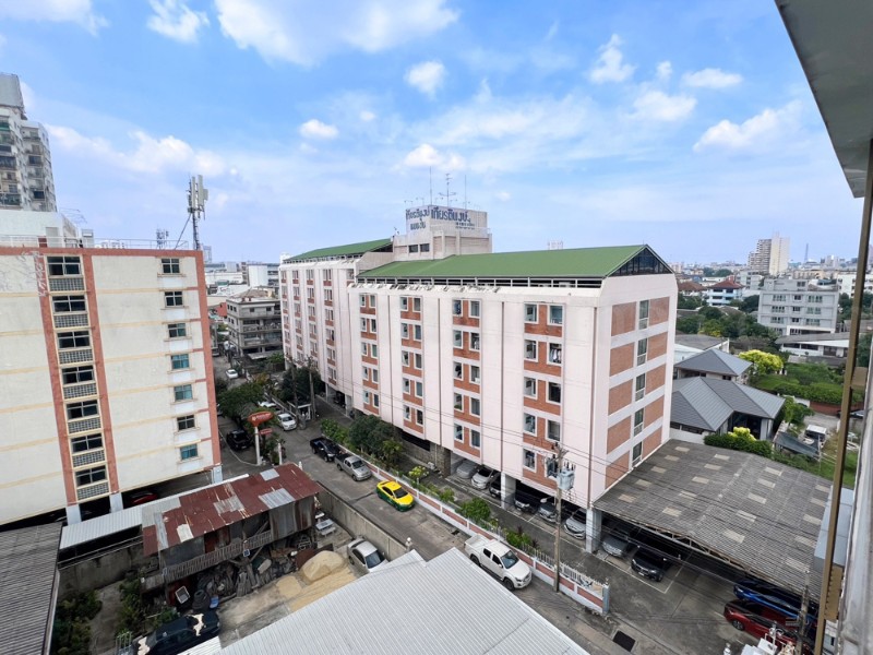 main-4