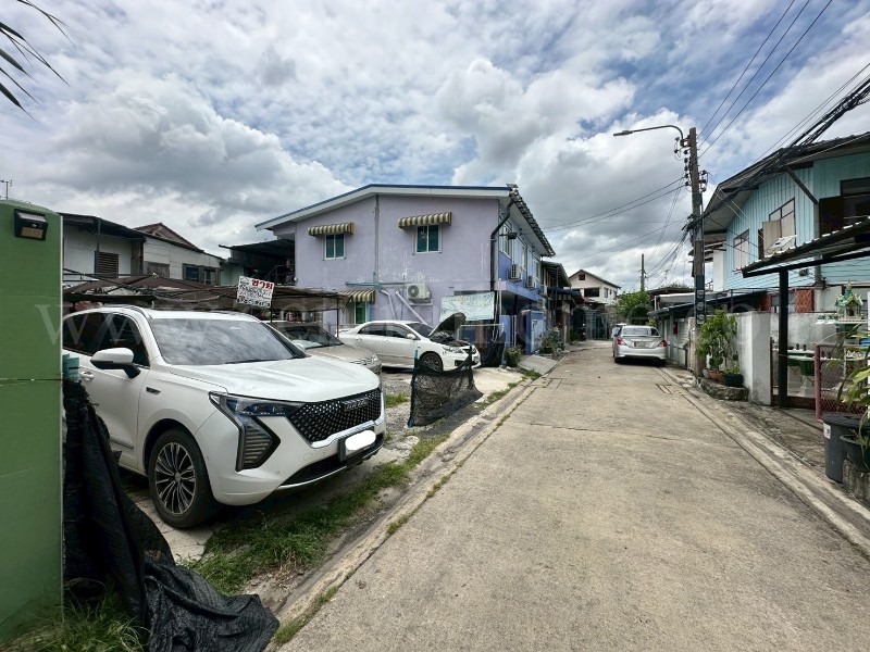 main-8