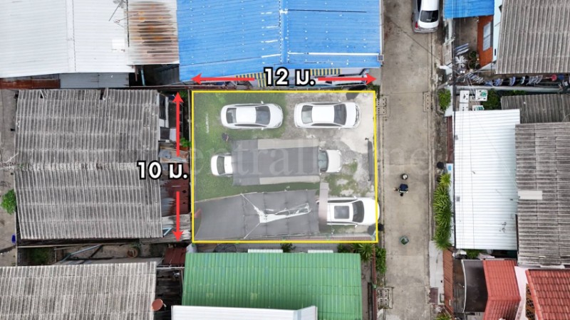 main-15