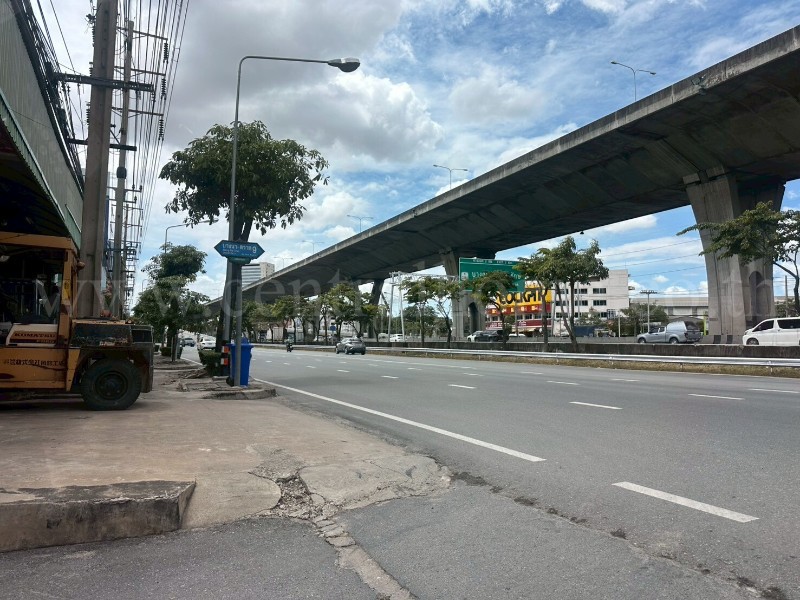 main-10